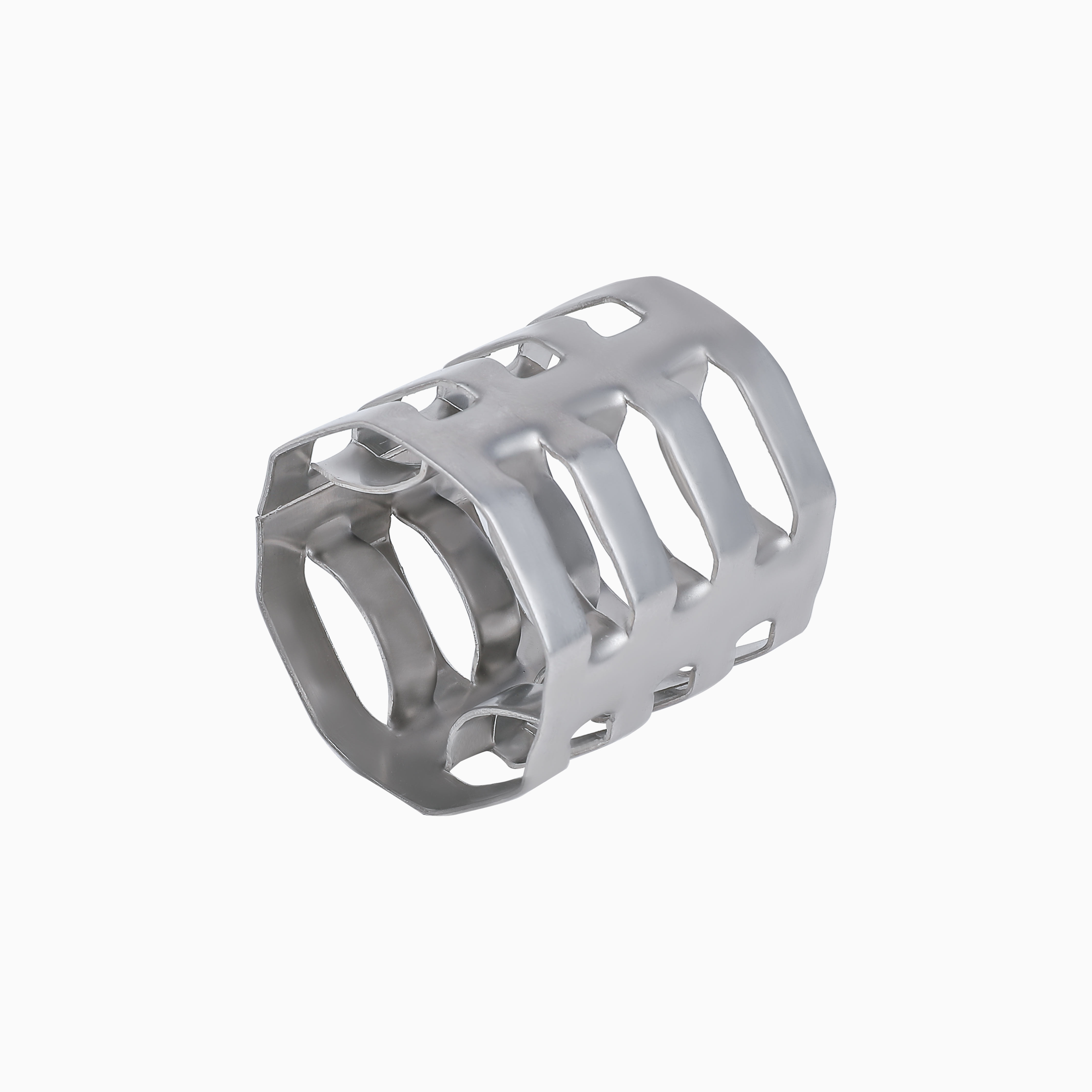 METALEN VSP-RING